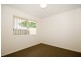 11 Strathpine Road, Bald Hills QLD 4036