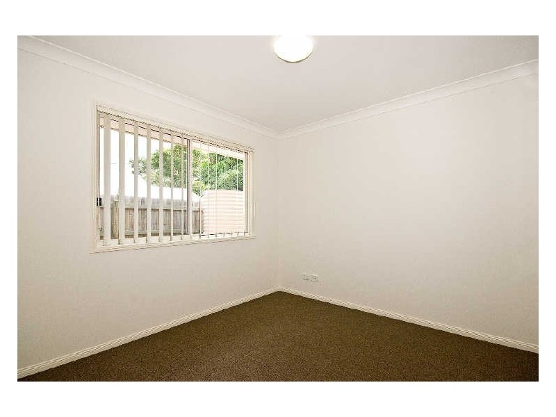 11 Strathpine Road, Bald Hills QLD 4036