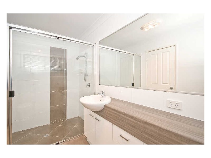11 Strathpine Road, Bald Hills QLD 4036
