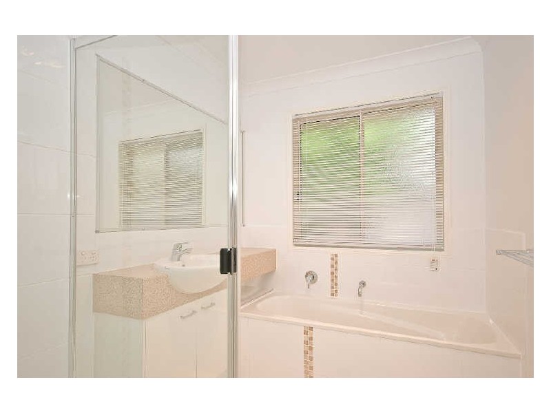 11 Strathpine Road, Bald Hills QLD 4036