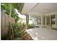 11 Strathpine Road, Bald Hills QLD 4036