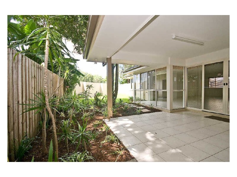 11 Strathpine Road, Bald Hills QLD 4036
