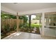 11 Strathpine Road, Bald Hills QLD 4036