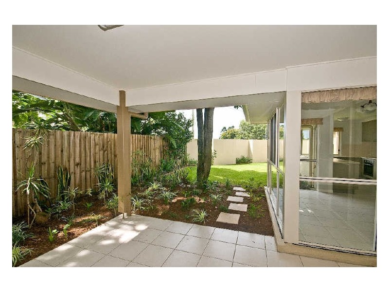 11 Strathpine Road, Bald Hills QLD 4036
