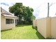 11 Strathpine Road, Bald Hills QLD 4036