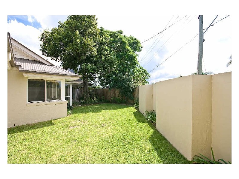 11 Strathpine Road, Bald Hills QLD 4036