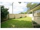 11 Strathpine Road, Bald Hills QLD 4036