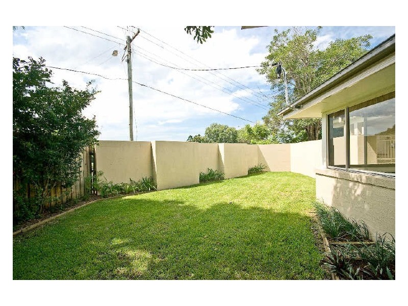 11 Strathpine Road, Bald Hills QLD 4036