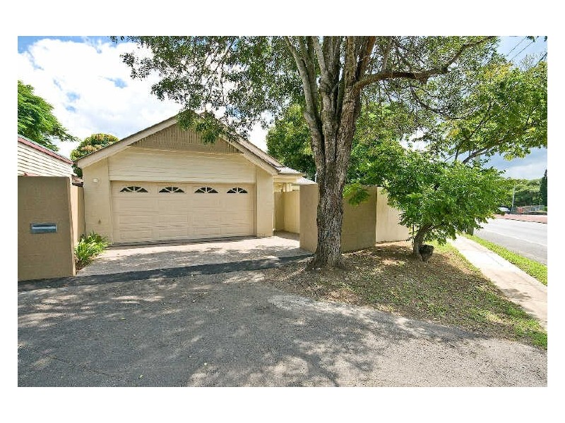 11 Strathpine Road, Bald Hills QLD 4036