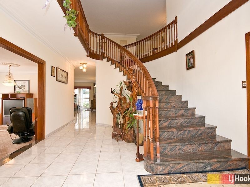 5 Vermouth Place, Carseldine QLD 4034