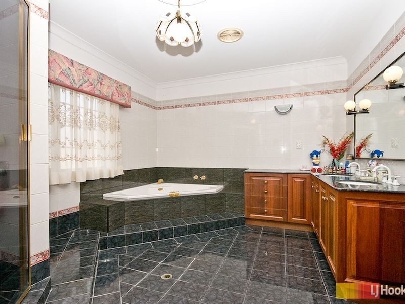 5 Vermouth Place, Carseldine QLD 4034