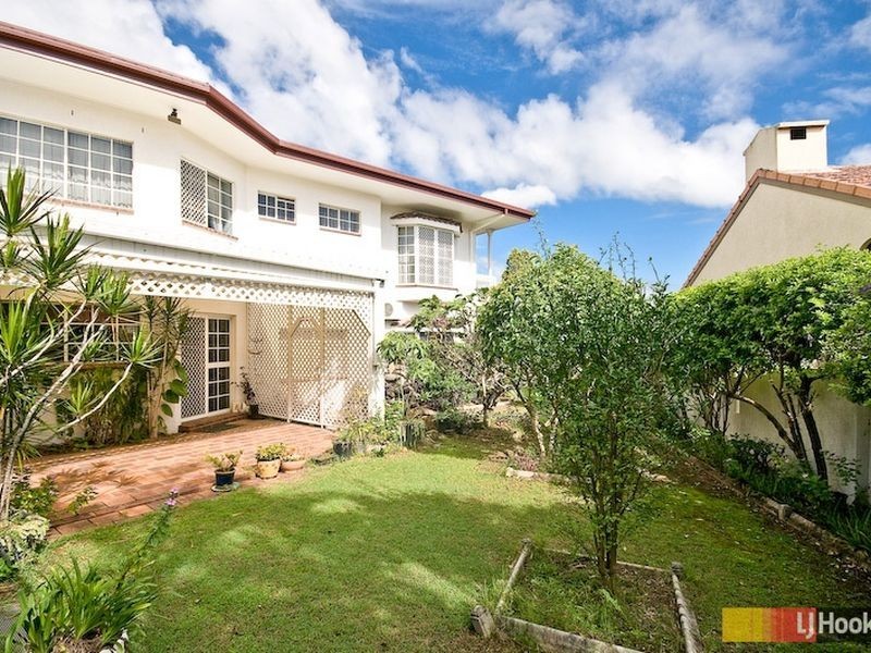 5 Vermouth Place, Carseldine QLD 4034