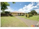 16 Glenside Street, Wavell Heights QLD 4012