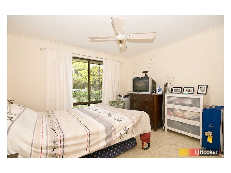 16 Glenside Street, Wavell Heights QLD 4012