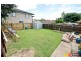 16 Glenside Street, Wavell Heights QLD 4012