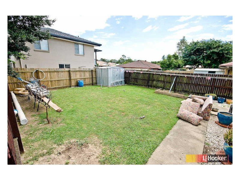 16 Glenside Street, Wavell Heights QLD 4012