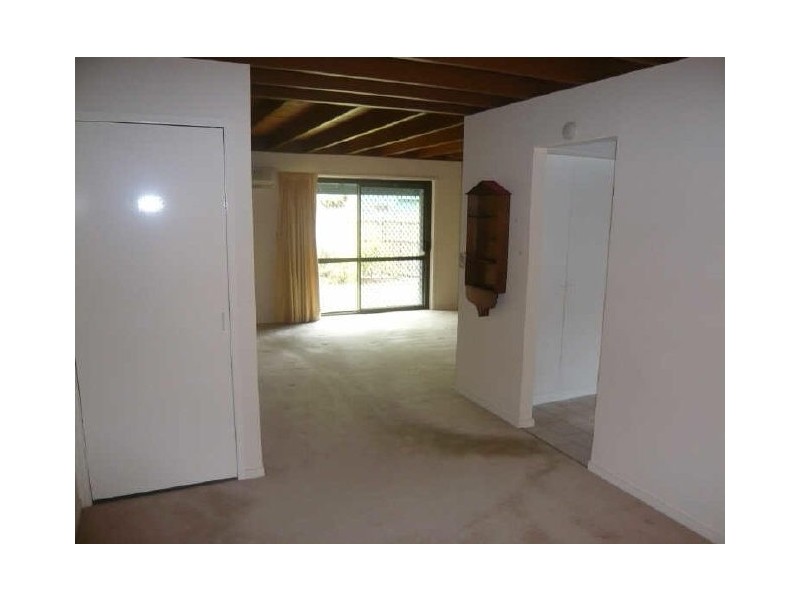 4/15 Balcara Avenue, Carseldine QLD 4034