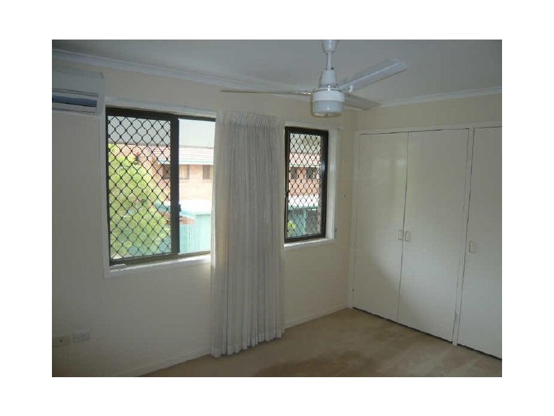 4/15 Balcara Avenue, Carseldine QLD 4034