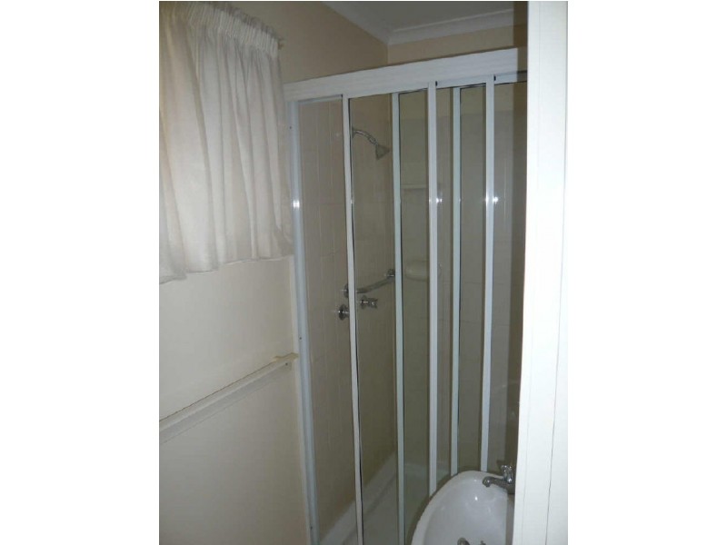 4/15 Balcara Avenue, Carseldine QLD 4034