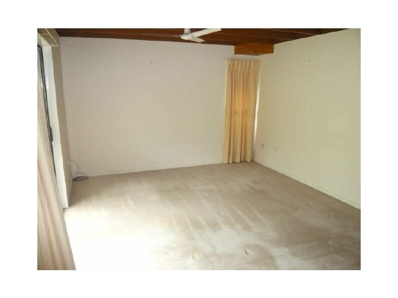 4/15 Balcara Avenue, Carseldine QLD 4034