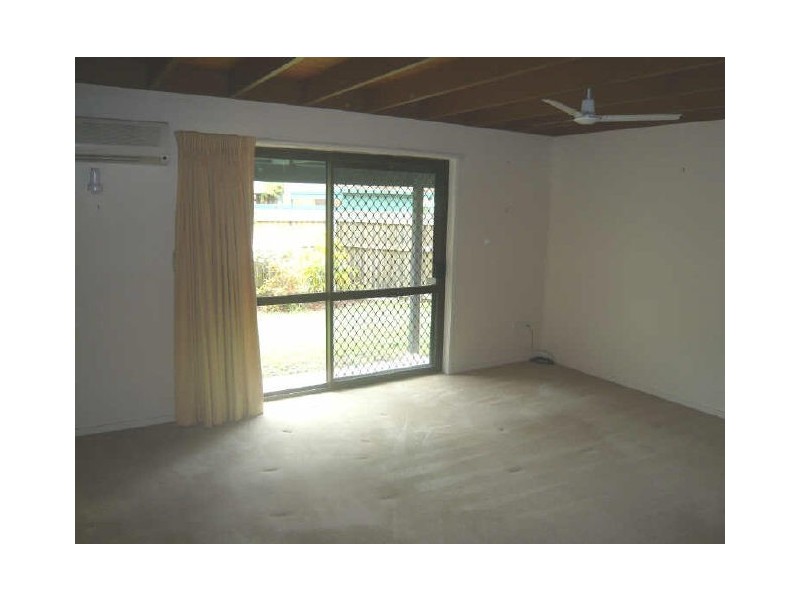 4/15 Balcara Avenue, Carseldine QLD 4034