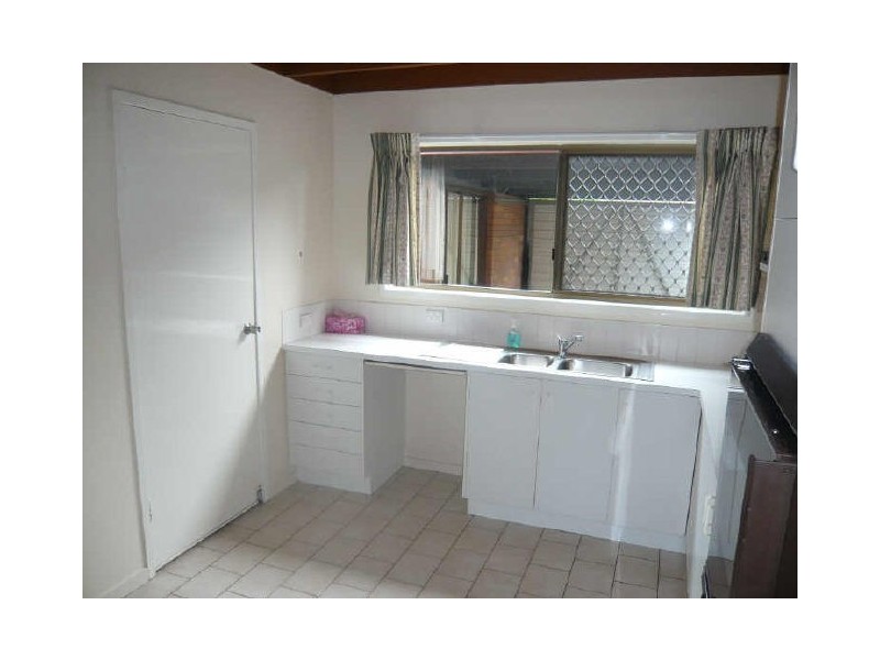 4/15 Balcara Avenue, Carseldine QLD 4034