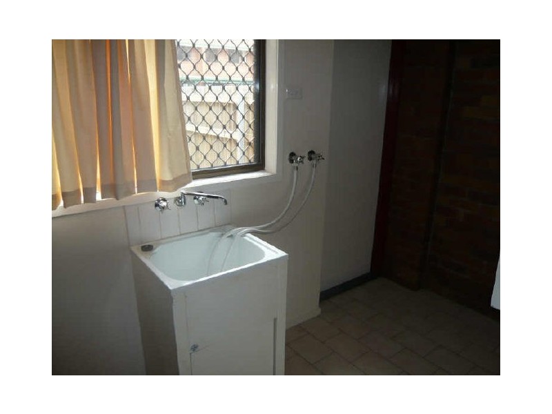 4/15 Balcara Avenue, Carseldine QLD 4034