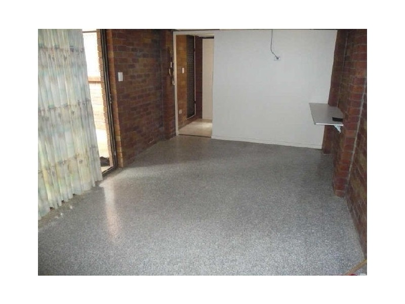 4/15 Balcara Avenue, Carseldine QLD 4034