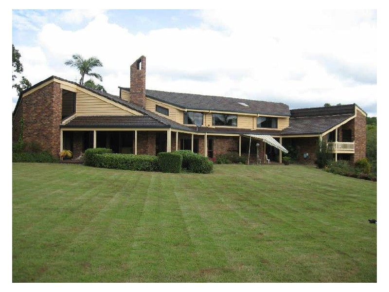 191 Graham Road, Bridgeman Downs QLD 4035