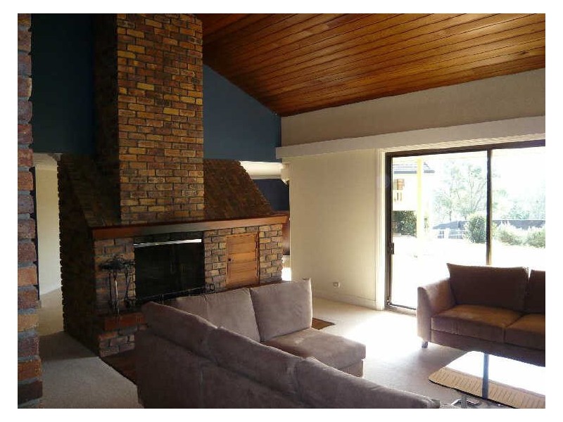 191 Graham Road, Bridgeman Downs QLD 4035