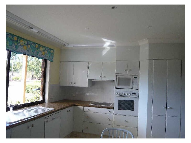 191 Graham Road, Bridgeman Downs QLD 4035