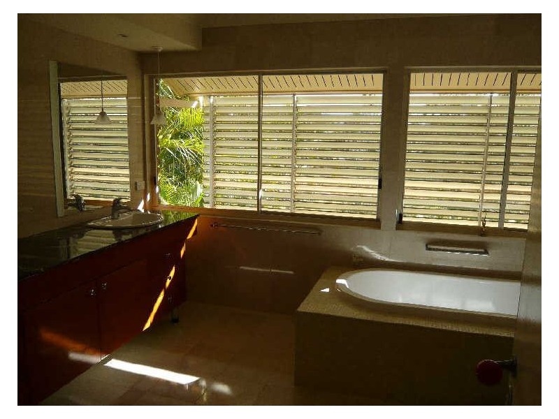 191 Graham Road, Bridgeman Downs QLD 4035