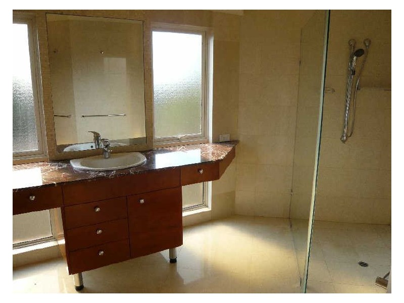 191 Graham Road, Bridgeman Downs QLD 4035