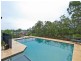 85 Hillenvale Avenue, Arana Hills QLD 4054