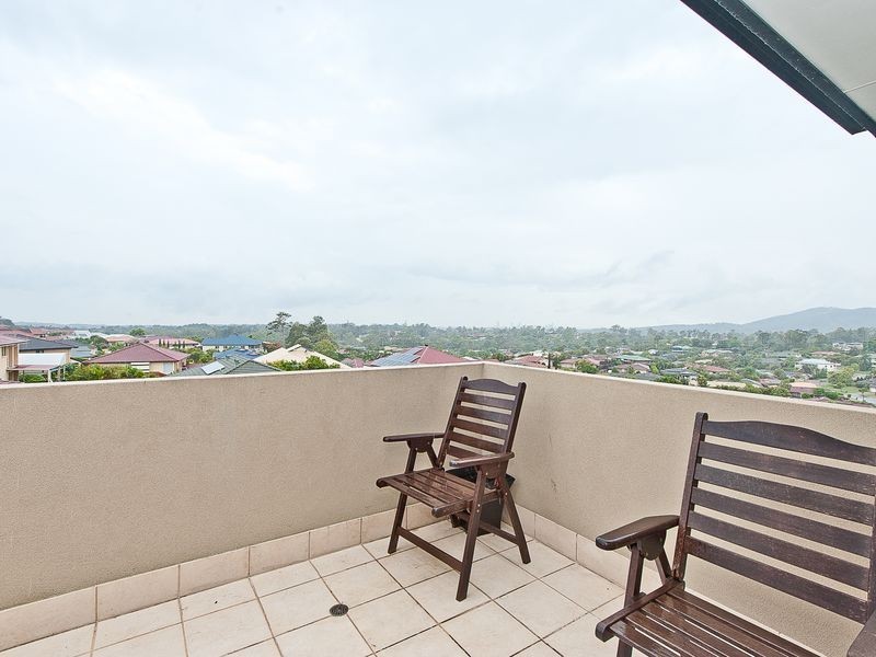 85 Hillenvale Avenue, Arana Hills QLD 4054