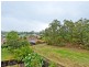 85 Hillenvale Avenue, Arana Hills QLD 4054