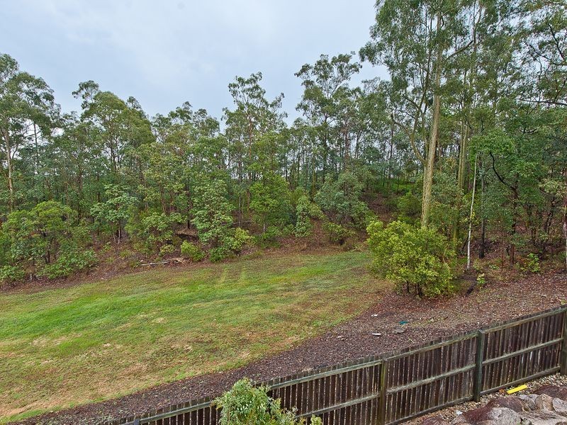 85 Hillenvale Avenue, Arana Hills QLD 4054