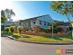 6 Rex Street, Aspley QLD 4034