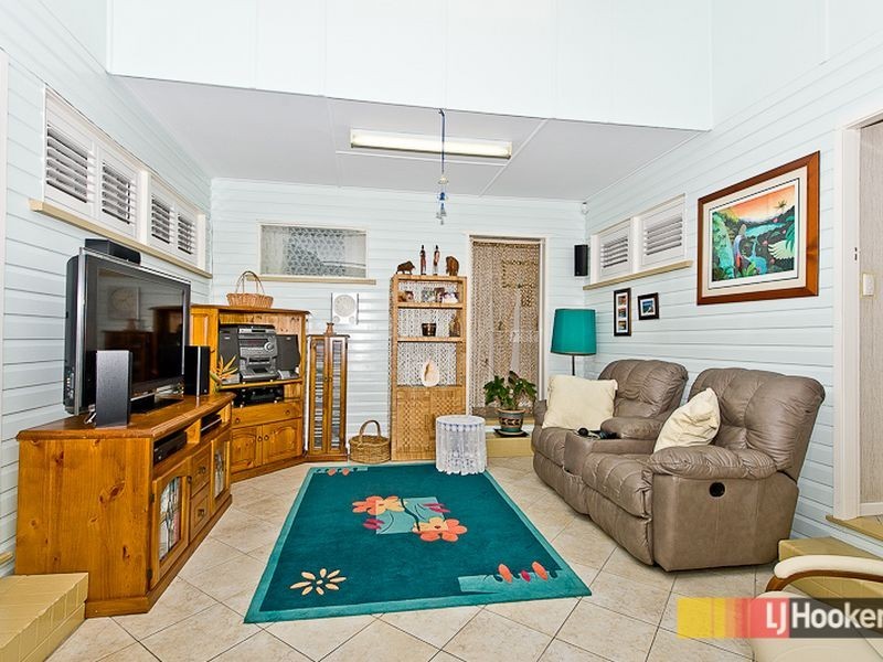 6 Rex Street, Aspley QLD 4034