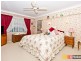 6 Rex Street, Aspley QLD 4034