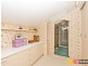 6 Rex Street, Aspley QLD 4034