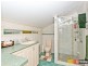 6 Rex Street, Aspley QLD 4034
