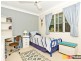 6 Rex Street, Aspley QLD 4034