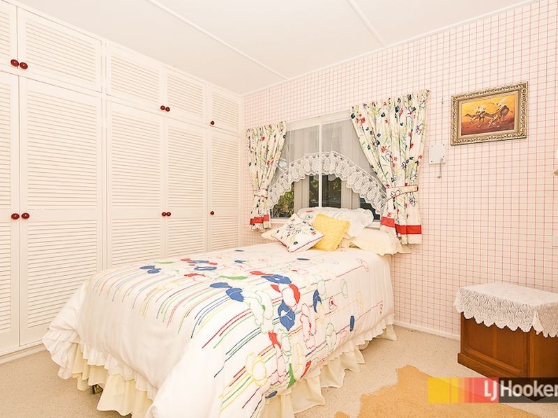 6 Rex Street, Aspley QLD 4034