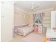 6 Rex Street, Aspley QLD 4034