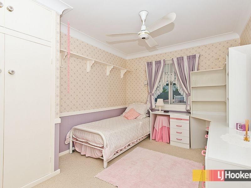 6 Rex Street, Aspley QLD 4034