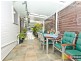 6 Rex Street, Aspley QLD 4034