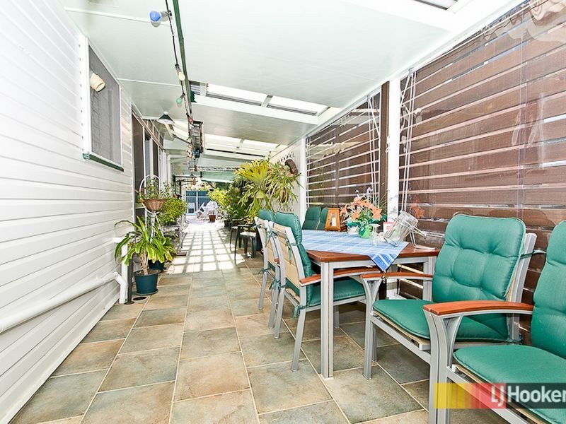 6 Rex Street, Aspley QLD 4034