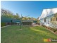 6 Rex Street, Aspley QLD 4034