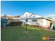 6 Rex Street, Aspley QLD 4034